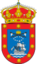 Crest ofGranadilla de Abona