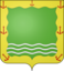 Crest ofKenitra 