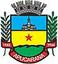 Crest ofApucurana