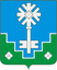 Crest ofMirny
