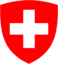 Crest ofSwitzerland