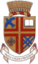 Crest ofLacombe