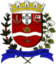 Crest ofDracena