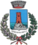 Crest ofCarloforte San Pietro Island