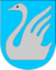 Crest ofSzczyrk