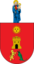 Crest ofAcandi