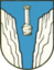 Crest ofStarigrad - Paklenica