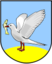 Crest ofGniew