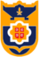 Crest ofBanja Luka