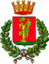 Crest ofVignola
