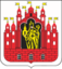 Crest ofGrudziadz