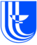 Crest ofKarlsbad
