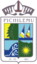 Crest ofPichilemu