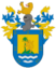 Crest ofVillarrica