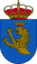 Crest ofVillafranca del Bierzo