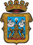 Crest ofLugo