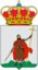 Crest ofGijon