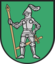 Crest ofWlodawa