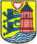 Crest ofFlensburg