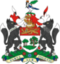 Crest ofPrince Edward Island