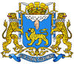 Crest ofPskov