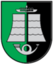 Crest ofSilute
