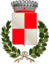 Crest ofCorciano