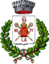 Crest ofNonantola