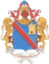 Crest ofOffida