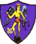 Crest ofMontelparo