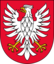 Crest ofMazowieckie