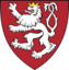 Crest ofKlodzko