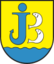 Crest ofJastarnia