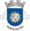 Crest ofPonta do Sol
