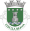 Crest ofRibeira Brava