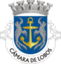Crest ofCamara de Lobos