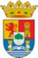 Crest ofExtremadura