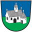 Crest ofFeldkirchen