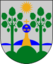 Crest ofHaparanda