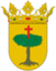 Crest ofAnsa-Sobrarbe