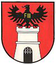 Crest ofEisenstadt