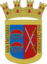 Crest ofCalahorra