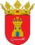 Crest ofAlfaro