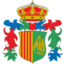 Crest ofOrihuela