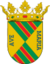 Crest ofTorrelavega