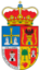 Crest ofTapia de Casariego