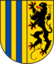 Crest ofChemnitz