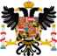 Crest ofVillaviciosa