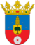 Crest ofLabuerda