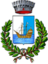 Crest ofGaleata
